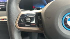 BMW iX 385kW xDrive50 M Sport Edition 111.5kWh 5dr Auto Electric Estate